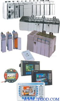 ABPLC代理銷售1762L24BXB與消防器材供應 高品質產品，現貨充足