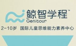 教育機(jī)構(gòu)加盟 成本、盈利與品牌選擇解析