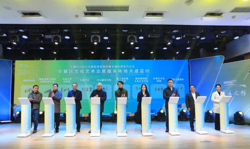 岳麓區(qū)圖書(shū)館文化館開(kāi)放，文藝愛(ài)好者迎來(lái)新天地