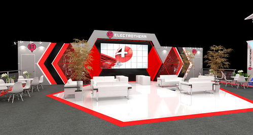 美博會(huì)、汽車展、食品展、機(jī)械展、建博展 展臺(tái)展位效果圖設(shè)計(jì)及藝術(shù)文化咨詢服務(wù)