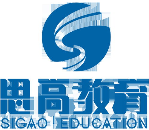 看準網(wǎng) 藝術(shù)文化咨詢服務(wù)的智慧之選