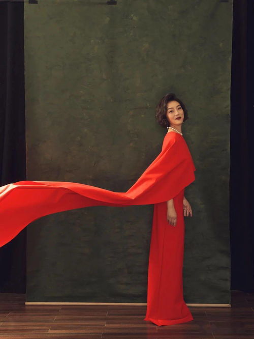 匠心締造，藝術(shù)圣地——探訪上海柏斯長江鋼琴藝術(shù)家服務(wù)中心